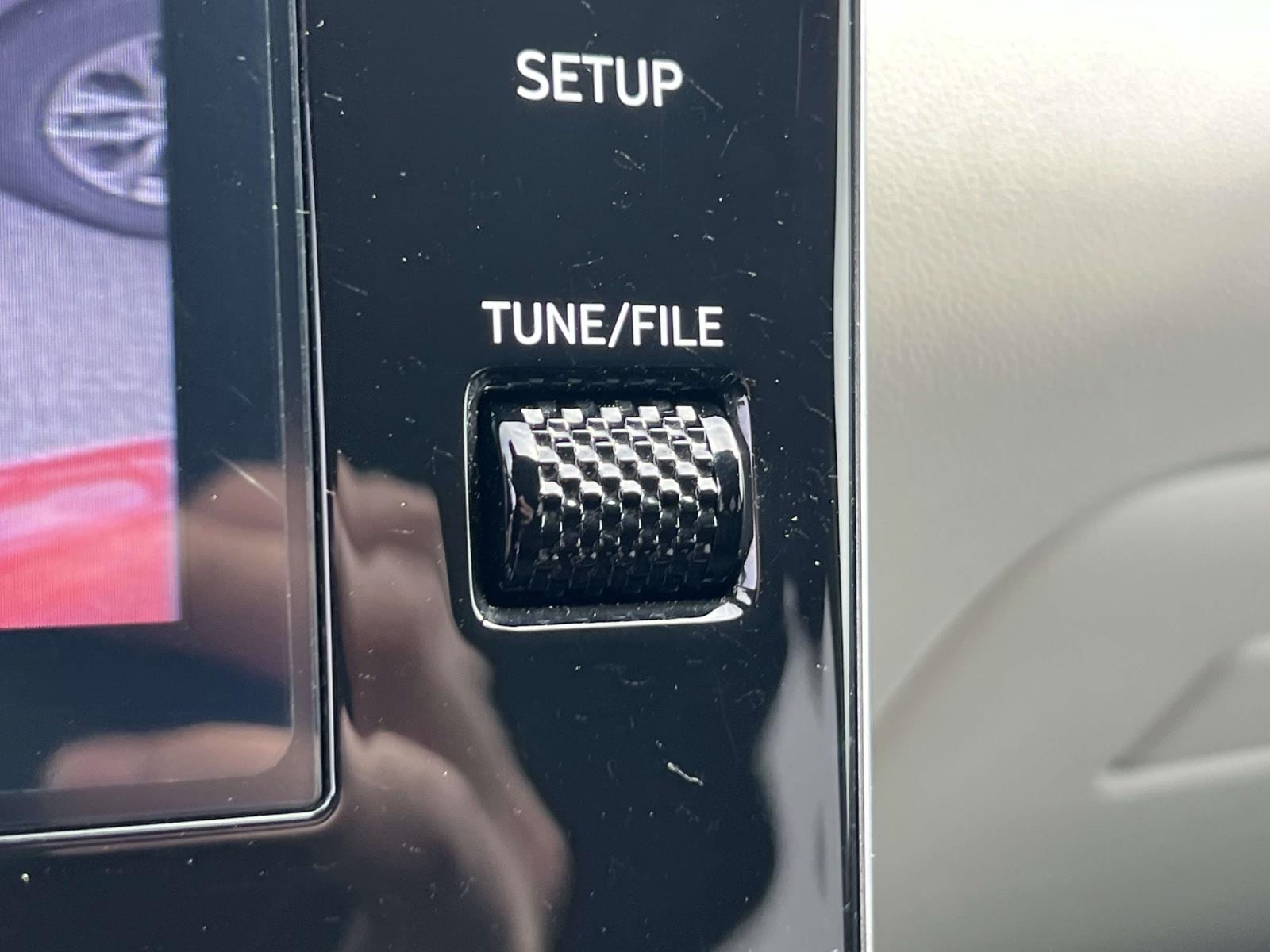 2023 Hyundai Tucson SEL - Photo 31