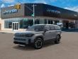 New 2025 Hyundai Santa Fe SE AWD SUV