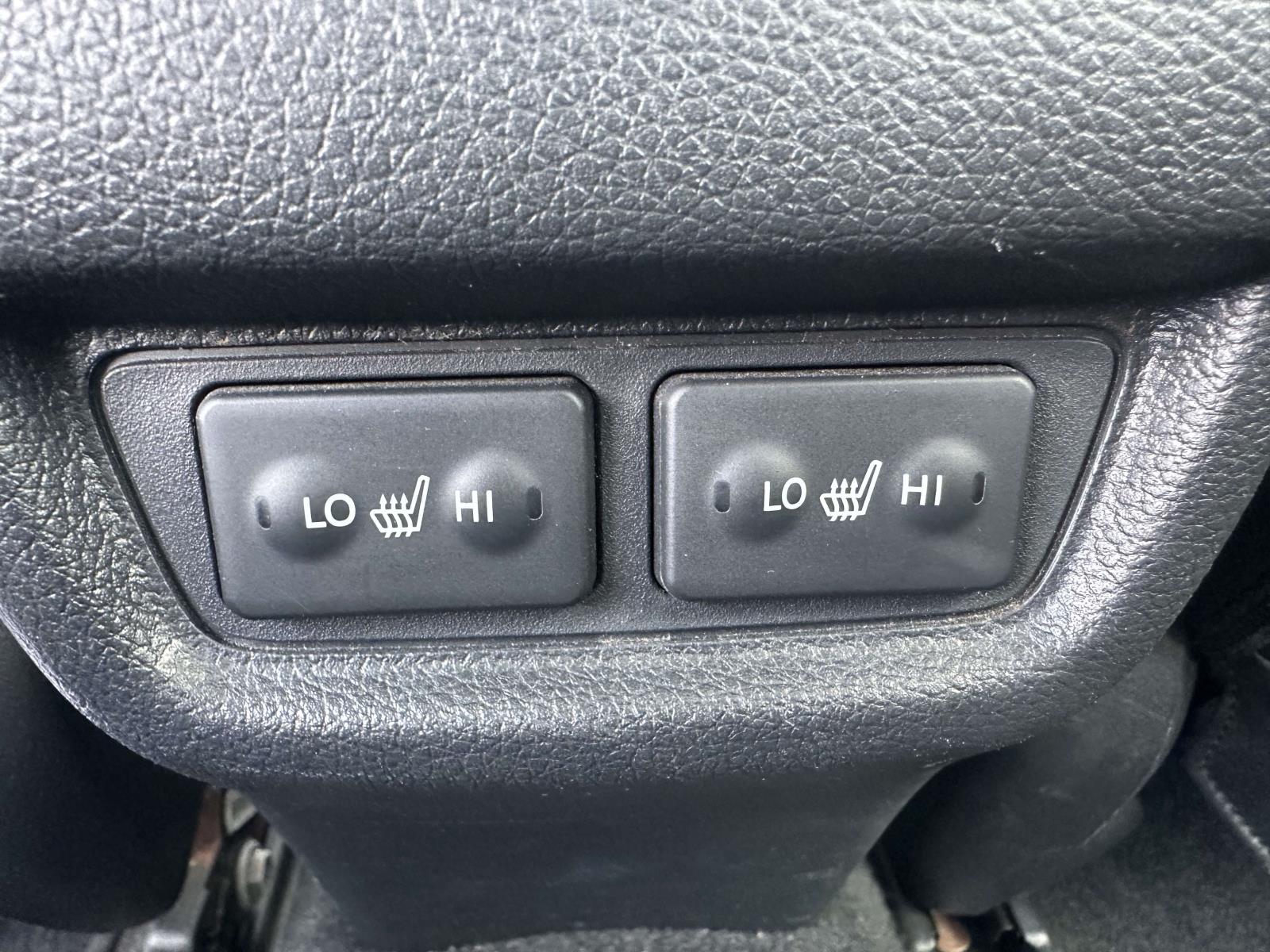 2016 Honda Civic Touring - Photo 13