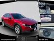 Mazda Mazda CX-30