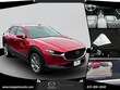 Mazda Mazda CX-30