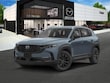 Mazda CX-50 Hybrid