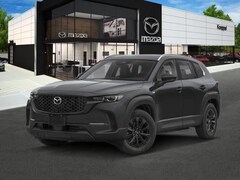 2026 Mazda CX-50 Hybrid Preferred AWD Sport Utility