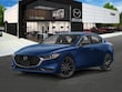  Mazda Mazda3 Sedan