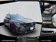  Mazda CX-50