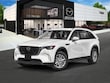 Mazda CX-90
