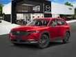 Mazda CX-50