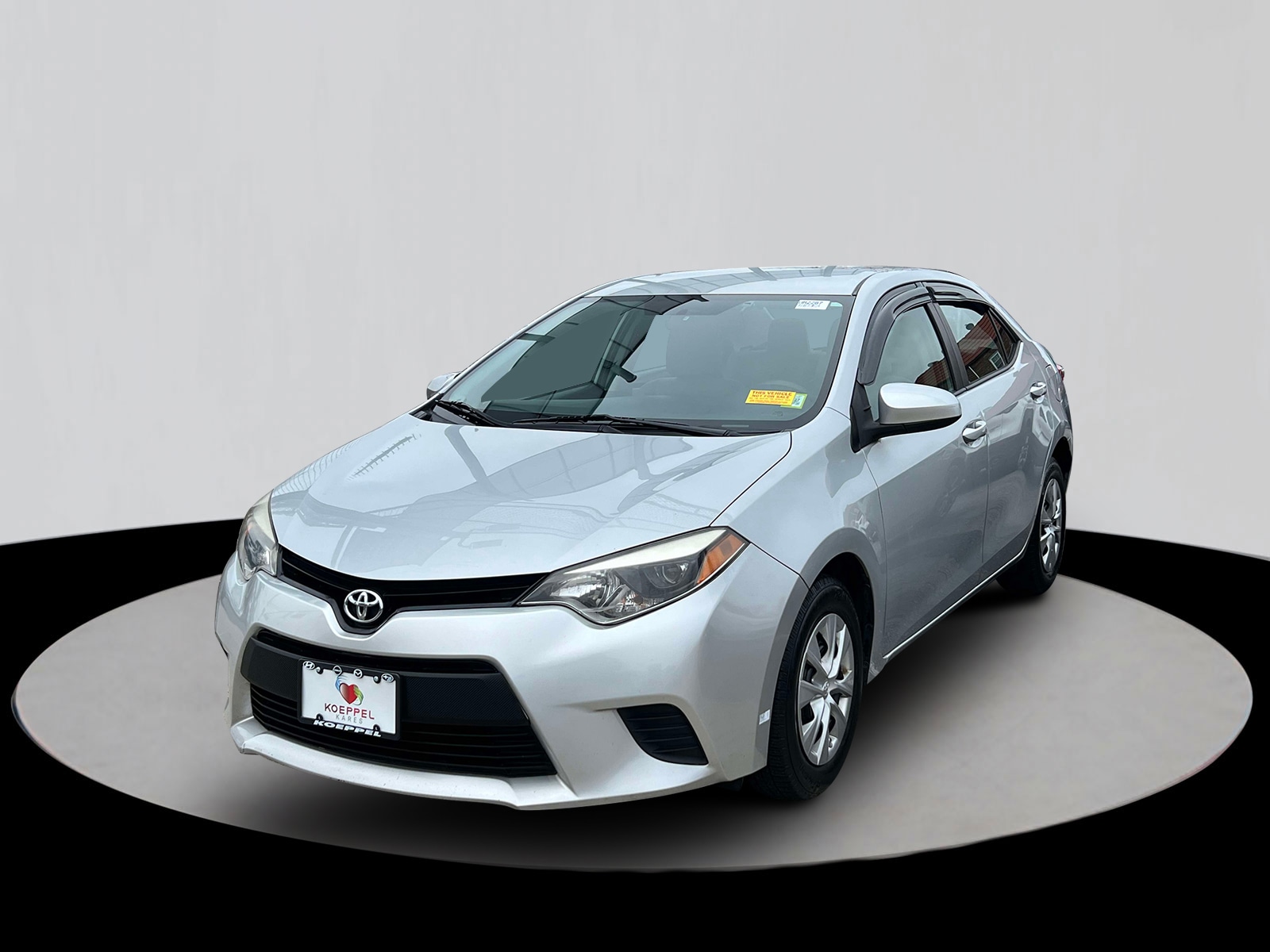 Explore Your Dream Mazda | Koeppel Mazda in Queens, NY - Huge