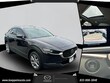 Mazda Mazda CX-30