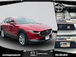Mazda Mazda CX-30