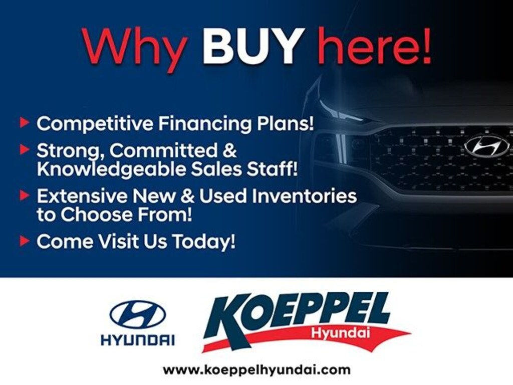 Used 2024 Mazda CX-50 2.5 S Premium Package SUV
