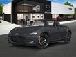  Mazda MX-5 MIATA