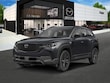 Mazda CX-50 Hybrid