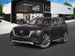  Mazda CX-90