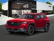  Mazda CX-50