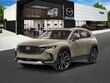 Mazda CX-50