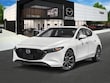 Mazda Mazda3 Hatchback