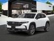  Mazda CX-50