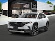 Mazda CX-50