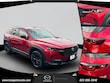 Mazda CX-50
