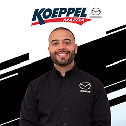 Staff member JIM MENDEZ from ID_faddf6c2d4f2
