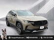  Mazda CX-50