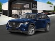  Mazda CX-90