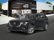 Mazda CX-90