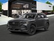 Mazda CX-50