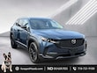  Mazda CX-50