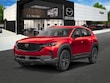 Mazda CX-50 Hybrid