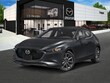  Mazda Mazda3 Hatchback