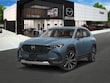 Mazda CX-50