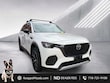 Mazda CX-70 Plug-In Hybrid