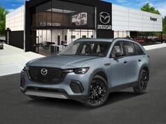 2026 Mazda CX-70 3.3 Turbo Premium Plus AWD Sport Utility