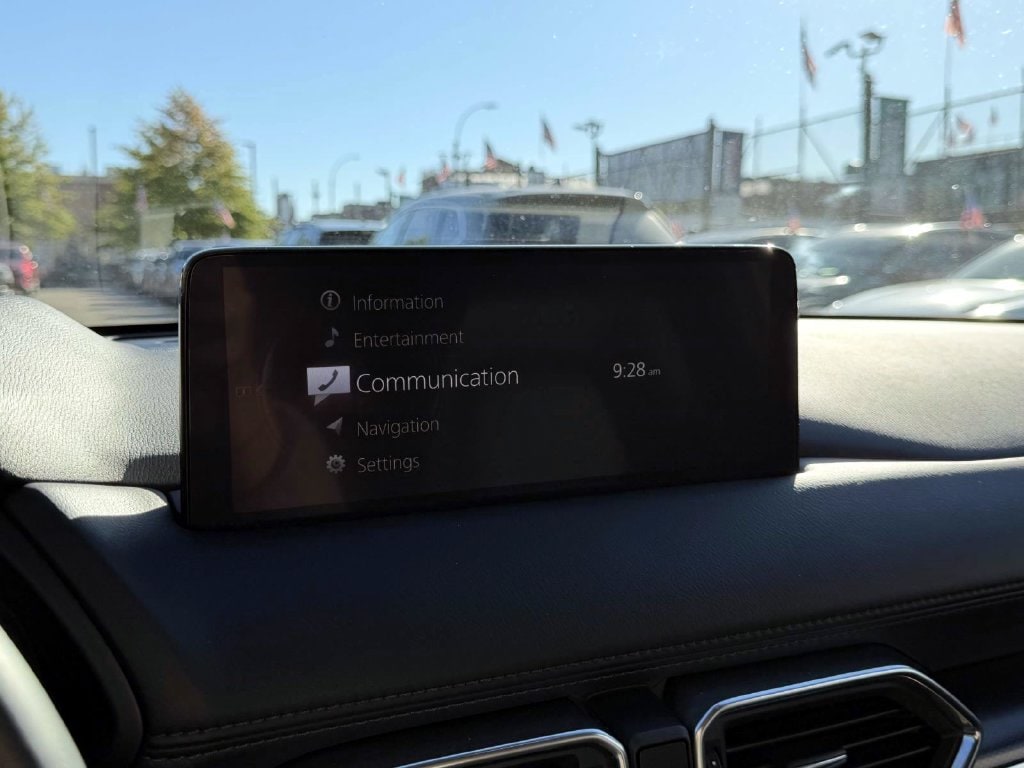 Photo 27