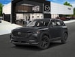Mazda CX-50