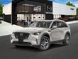 Mazda CX-90