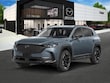  Mazda CX-50
