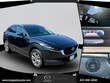 Mazda Mazda CX-30