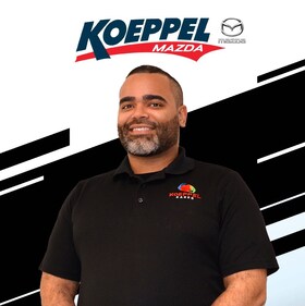 Staff member ADRIAN ESPINAL from ID_37e991d55448