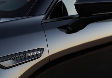 2025 Mazda CX-70