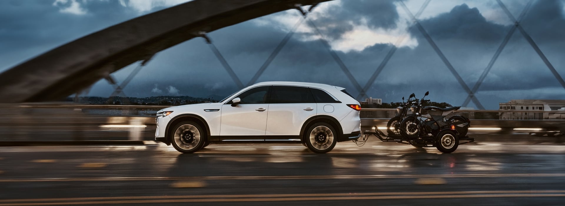2025 Mazda CPO