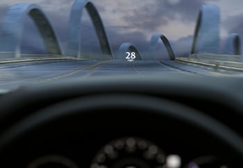 2025 Mazda-CX-90 Plug In Hybrid