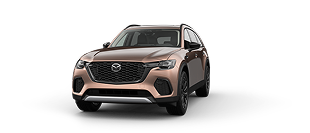 2026 Mazda CX-70 for Sale in Queens, NY | Koeppel Mazda