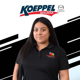 Staff member KIARA VICUNA from ID_2e75c70861b4
