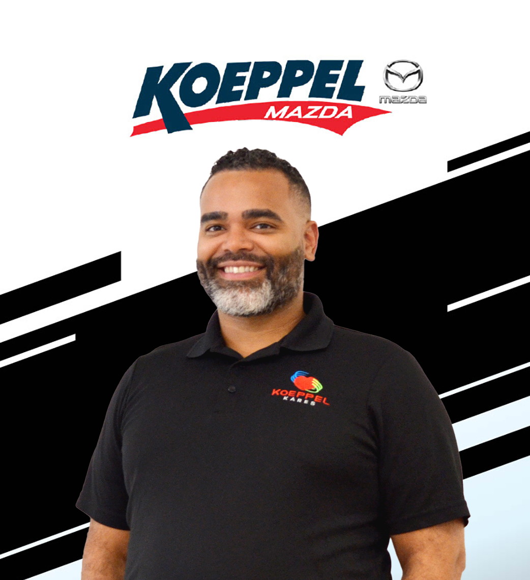 Staff member ADRIAN ESPINAL from ID_37e991d55448