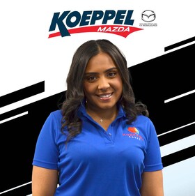 Staff member GENESIS ORTIZ from ID_37e991d55448