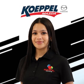 Staff member VALERIE CORTEZ from ID_2e75c70861b4