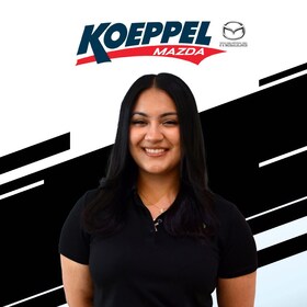 Staff member BRITTANIE MATA ONTIVEROS from ID_2e75c70861b4